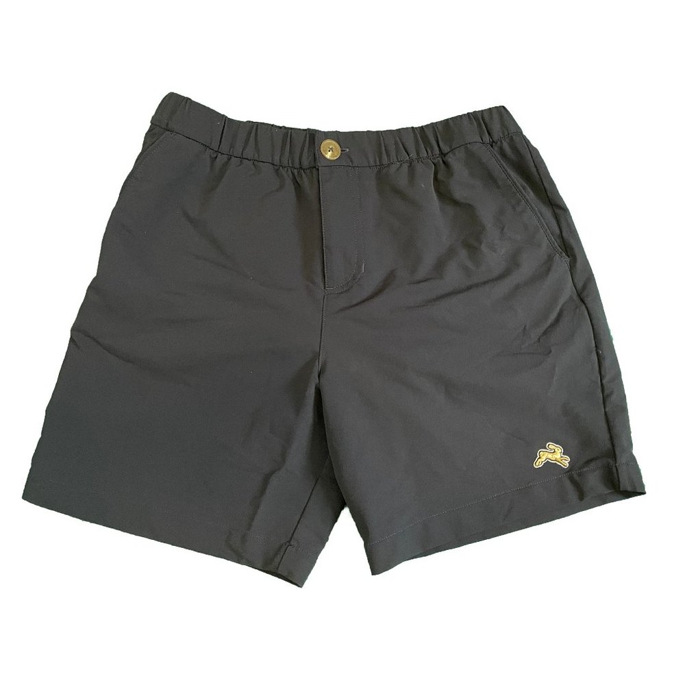 Tracksmith Falmouth shorts - men's medium